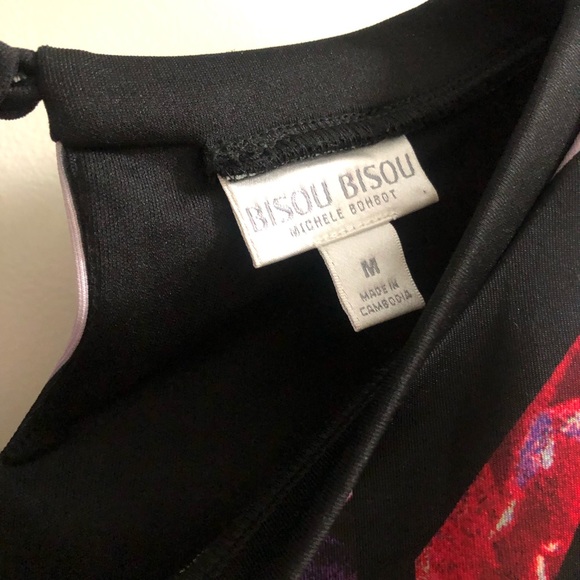 ❌SOLD❌ - Picture 2 of 5